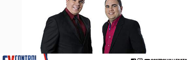 Fabián Corrales, triunfante en los Santanderes